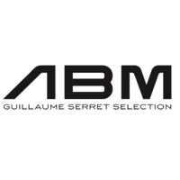 ABM Guillaume Serret Sélection logo - Similar company to Endogène