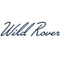 Wild Rover logo - Similar company to Weco