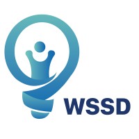 Winter School in Sustainable Development logo - Similar company to Winter School On Deep Learning