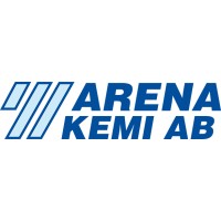ARENA KEMI AB logo - Similar company to Platinum Cars