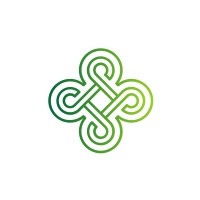 Farm CBD logo - Similar company to Hlifeshop