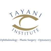 Tayani Institute