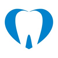 Nederlandse Tandartsen Coöperatie logo - Similar company to Denteq
