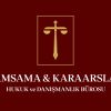 Samsama Karaarslan Hukuk ve Danışmanlık logo - Similar company to Sam & Sam