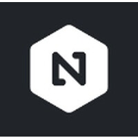 Nextazy logo - Similar company to Medsix