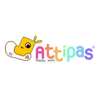 Attipas Polska logo - Similar company to Htbox.Com Sp. Z O.O