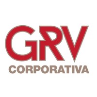 GRV Corporativa S.A.C. logo - Similar company to Vetpharma Perú
