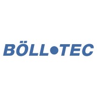 BÖLL-TEC Automation logo - Similar company to Hermestools Sp. Z O.O.