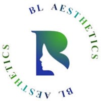 BL Aesthetics logo - Similar company to B.L Aesthetics