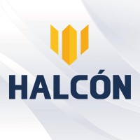 Carrocerias Halcón logo - Similar company to Halcón S.A.