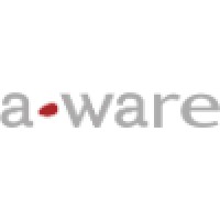 A-Ware Oy