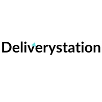 Deliverystation logo - Similar company to Overhead & Gantry Crane Manufacturer | Sinokocranes