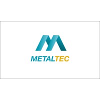 Metaltec Estruturas E Montagens