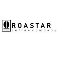 Roastar logo - Similar company to Roastar