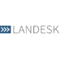Landesk Software