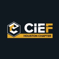 Construction Industry Education Foundation - Houston logo - Similar company to Construction Industry Education Foundation