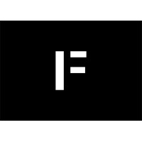 FAIRCHILD logo - Similar company to Caduff Interiors