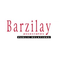 Barzilay Associates logo - Similar company to Fleet Ilya