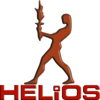 Helios Banovici
