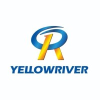 YELLOW RIVER CO LTD SUCURSAL COLOMBIA logo - Similar company to Studio 5S