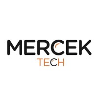 Mercek Tech logo - Similar company to Elyt.Net