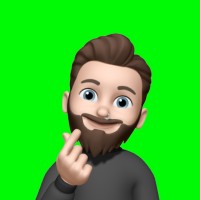 Michael Designs logo - Similar company to Bookabl Studio