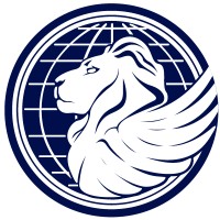 Lamassu Media SAS logo - Similar company to Sidekick Solutions, Llc