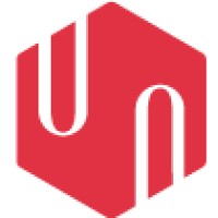 Unbreakable Solutions logo - Similar company to N Vision