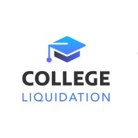 College Liquidation Inc. logo - Similar company to W4 Construction Group