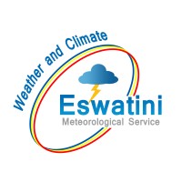 Eswatini Meteorological Service logo - Similar company to Pc Systems