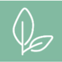Tisana logo - Similar company to Chá Da Serra
