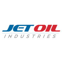 JETOIL INDUSTRIES S.A. logo - Similar company to Limayser