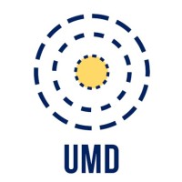 U-MESSAGES DECODE LIMITED logo - Similar company to Ite Limited