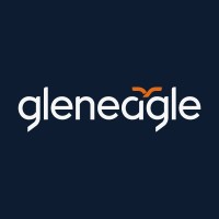 Gleneagle logo - Similar company to Fx Trading Pro