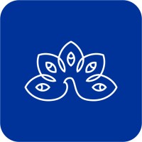 Middle & Between logo - Similar company to Pt Cipta Karya Raya