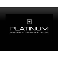 Willbrook Platinum Business & Convention Center