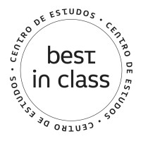 Best in Class logo - Similar company to Pro Unicenter