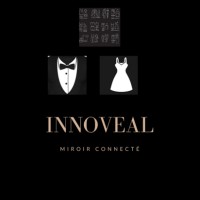 Innoveal logo - Similar company to Kortex Psi