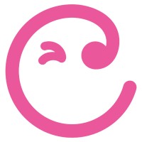 Treat Cheats logo - Similar company to Creatify