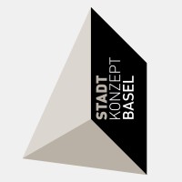 StadtKonzeptBasel logo - Similar company to Baselwirtschaft