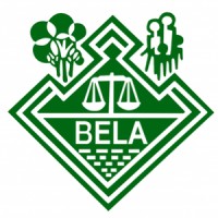 Bangladesh Environmental Lawyers Association (BELA) logo - Similar company to Dpdc