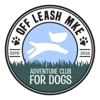 Off Leash Milwaukee, LLC logo - Similar company to Avid Identification Systems, Inc.