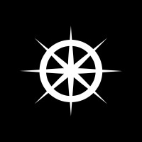 Molis Coaching logo - Similar company to Beyond Advisers