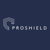 PROSHIELD logo - Similar company to The Brief