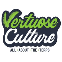 Vertuose Culture Inc. logo - Similar company to High Cannabis