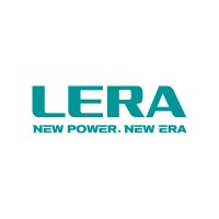 Lera logo - Similar company to Lera