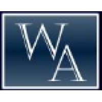 Westfield Aviation, Inc.