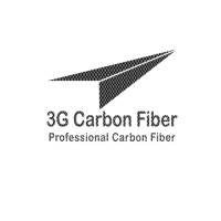 3G Carbon Technology Co.,Ltd logo - Similar company to Drone Summit Tech