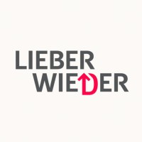 Lieber Wieder logo - Similar company to Gcgroup Ag