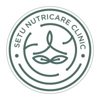 Setu Nutricare Clinic logo - Similar company to Levitate-Pro